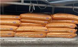 Nên hay không nên bả tường trong quá trình sơn hoàn thiện nhà?