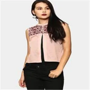 Sơn lót nại thất siêu cao cấp SuperShield Super Sealer 5L