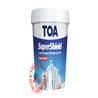 Sơn lót ngoại thất siêu cao cấp SuperShield Super Sealer 5L