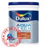 Chống thấm sàn Dulux Aquatech Max 6Kg