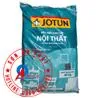 Jotun Interior Putty (Bột trét nội thất) 40Kg