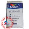 Bột Trét Nội & Ngoại Thất Dulux A502 40Kg