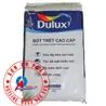 Bột Trét Nội & Nại Thất Dulux A502 40Kg
