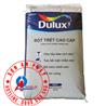 Bột Trét Nội Thất Dulux B347 40Kg
