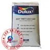 Bột Trét Nội Thất Dulux B347 40Kg