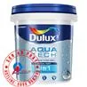 Chất chống thấm Dulux AquatechTM 3in1 6Kg