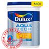 Chất chống thấm Dulux Aquatech Chống Thấm Vượt Trội Y65 - 6Kg
