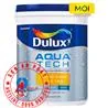 Chất chống thấm Dulux Aquatech Chống Thấm Vượt Trội Y65 - 6Kg