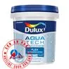 Chất Chống Thấm Dulux Aquatech Flex W759 6Kg