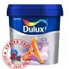 Dulux Ambiance 5in1 Superflexx - Bóng Mờ 1L