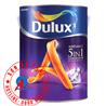 Dulux Ambiance 5in1 Diamond Glow - Siêu Bóng 1L