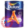 Dulux Ambiance 5in1 Pearl Glow - Bóng Mờ 1L