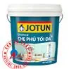 Essence Che Phủ Tối Đa Bóng 1L