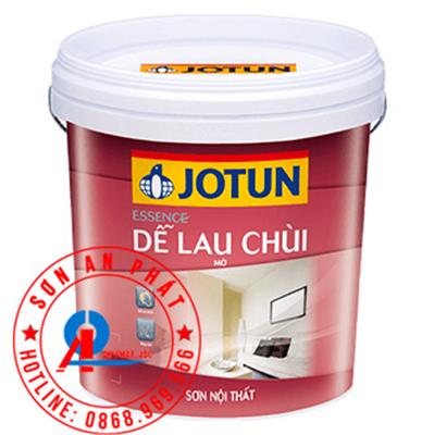 Essence Dễ Lau Chùi 1L