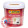 Essence Dễ Lau Chùi 1L