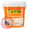 Essence Che Phủ Tối Đa Mờ 1L