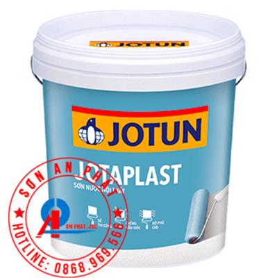 Jotaplast 5L