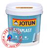 Jotaplast 5L