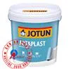 Jotaplast 5L