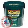 Jotashield Che Phủ Vết Nứt 5L
