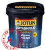  Jotashield Bền Màu Tối Ưu 1L