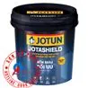  Jotashield Bền Màu Tối Ưu 1L