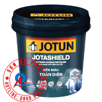 Jotashield Bền Màu Toàn Diện 1L