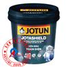 Jotashield Bền Màu Toàn Diện 1L