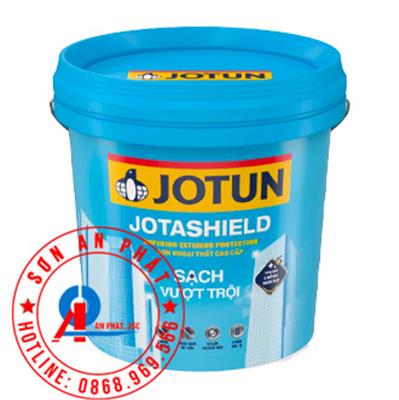 Jotashield Sạch Vượt Trội 1L
