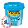 Jotashield Sạch Vượt Trội 1L