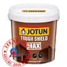 Sơn Tough Shield Max 5L