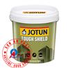 Sơn Tough Shield 5L