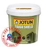 Sơn Tough Shield 5L
