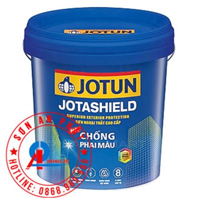 Jotashield Chống Phai Màu 1L