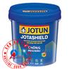 Jotashield Chống Phai Màu 1L