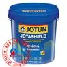 Jotashield Chống Phai Màu 1L