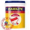 Sơn nước nội thất Maxilite Smooth 5L