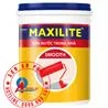 Sơn nước nội thất Maxilite Smooth 5L-ME5
