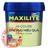 Sơn nước nội thất Maxilite Che Phủ Hiệu Quả từ Dulux 5L -MK14
