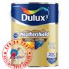  Dulux Weathershield Royal Shine 1L