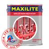 Sơn Lót Ngăn Ngừa Rỉ Sét Maxilite 3L
