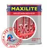 Sơn Lót Ngăn Ngừa Rỉ Sét Maxilite 3L