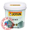 Sơn Lót Tough Shield Primer 5L
