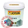 Sơn Lót Tough Shield Primer 5L