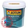 Sơn Lót Majestic Primer 5L