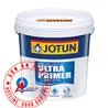 Sơn Lót Jotun Ultra Primer 5L