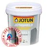 Sơn Lót Jotashield Primer 5L