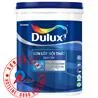 Sơn lót nội thất Dulux Interior Primer A934 5L