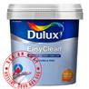 Sơn lót nội thất Easyclean Primer A935 5L