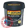 Majestic Sang Trọng 1L